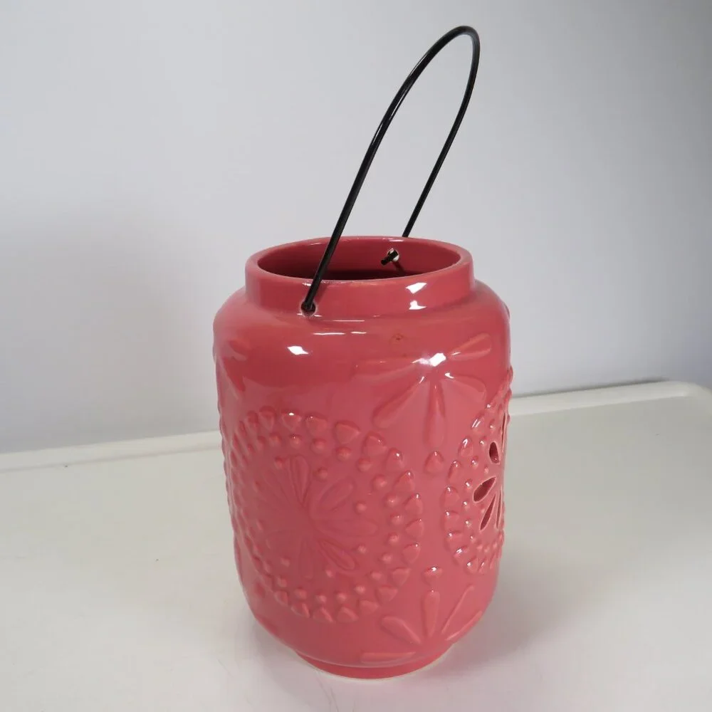 N/A ceramic warm